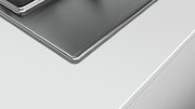 Варочная панель Bosch PCC6A5B90R фото 3 в Новосибирске