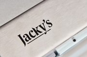 Встраиваемая вытяжка Jacky`s JV SI652 фото 3 в Новосибирске