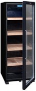 Винный шкаф La Sommeliere CTVNE186A ECO Cl. A фото 4 в Новосибирске