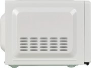 Микроволновая печь Hyundai HYM-M2041 фото 3 в Новосибирске