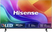 Телевизор Hisense 32A5S фото в Новосибирске