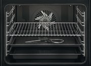 Духовой шкаф AEG BCR542350B фото 3 в Новосибирске