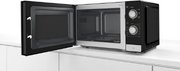 Микроволновая печь Bosch FFL020MS2 фото 4 в Новосибирске