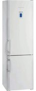 Холодильник Liebherr CN 3513 Comfort  NoFrost фото 4 в Новосибирске
