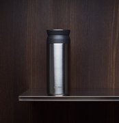 Термокружка BORK HT500 фото 4 в Новосибирске