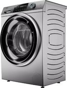 Стиральная машина Haier HW70-BP12969ASE фото 2 в Новосибирске