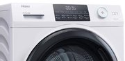 Сушильная машина Haier HD90-A2959 фото 4 в Новосибирске