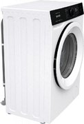 Стиральная машина Gorenje W1NHA62SAS фото 3 в Новосибирске