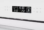 Духовой шкаф Kuppersberg FH 911 W фото 4 в Новосибирске