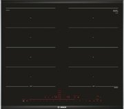 Индукционная варочная панель Bosch PXX675DC1E фото