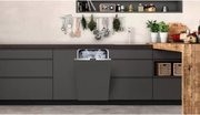 Встраиваемая посудомоечная машина Neff S857HMX80R фото 3 в Новосибирске