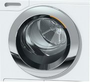 Сушильная машина Miele TEF655WP фото 2 в Новосибирске