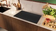 Индукционная варочная панель Neff T68YYY4C0 фото 4 в Новосибирске