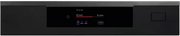 Духовой шкаф Electrolux KOBAS3XT фото 4 в Новосибирске