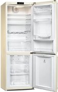 Холодильник Smeg FA860P фото 2 в Новосибирске