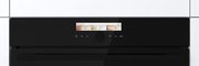 Духовой шкаф Gorenje BCM598S17BG фото 4 в Новосибирске