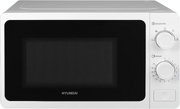 Микроволновая печь Hyundai HYM-M2009 фото 3 в Новосибирске
