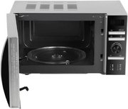 Микроволновая печь Hyundai HYM-D3026 фото 4 в Новосибирске