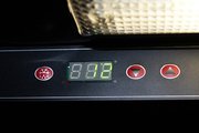 Винный шкаф IP CEX 401 NU фото 3 в Новосибирске