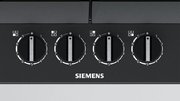 Варочная панель Siemens EC6A6PB90R фото 2 в Новосибирске