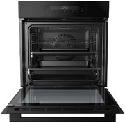 Духовой шкаф Haier HOQ-P16AN5GBU фото 4 в Новосибирске