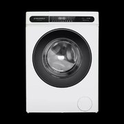 Стиральная машина Maunfeld MFWM148WH01 фото 2 в Новосибирске