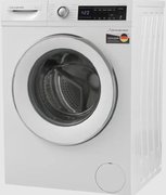 Стиральная машина Schaub Lorenz SLW T2121 фото 2 в Новосибирске