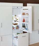 Холодильник Liebherr IKV 3214 Comfort фото 3 в Новосибирске