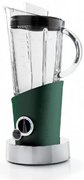Блендер Bugatti Blender Vela Leather Green фото в Новосибирске