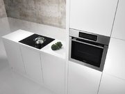 Духовой шкаф Gorenje Plus GP872X фото 3 в Новосибирске