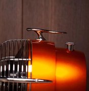 Вентилятор BORK P 703 OR фото 4 в Новосибирске