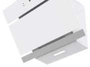Вытяжка Midea MH60AN668GW фото 3 в Новосибирске