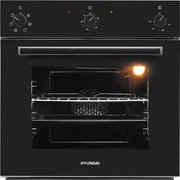 Духовой шкаф Hyundai 6006.03 BG фото 2 в Новосибирске
