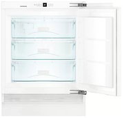 Встраиваемая морозильная камера Liebherr SUIG 1514 Comfort фото 2 в Новосибирске