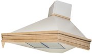 Вытяжка Kuppersberg ANABEL 65 WM O фото 2 в Новосибирске