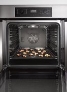 Духовой шкаф Miele H2265B Active фото 3 в Новосибирске