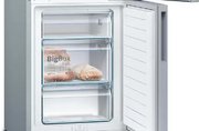 Двухкамерный холодильник Bosch KGV39VLEAS фото 3 в Новосибирске