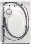 Стиральная машина Electrolux EW7F348AW фото 2 в Новосибирске