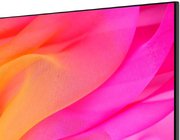 Телевизор Хайер 65 Smart TV DX2 фото 3 в Новосибирске Телевизор Haier 65 Smart TV DX2 фото 3 в Новосибирске