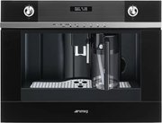 Кофемашина Smeg CMS4101N Кофемашина Smeg CMS4101N