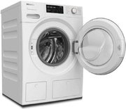 Стиральная машина Miele WWI860 WCS фото 3 в Новосибирске