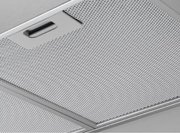 Вытяжка Electrolux LFC 9316 X фото 2 в Новосибирске