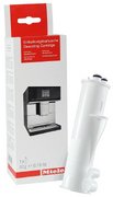 Картридж для удаления накипи в кофемашине Miele GPDC001C 29996909EU2 фото в Новосибирске