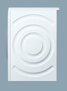 Стиральная машина Siemens WM16W640OE фото 3 в Новосибирске