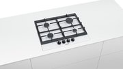 Варочная панель Siemens EC6A2PB90R фото 3 в Новосибирске