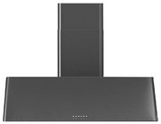 Вытяжка Ilve AG120 фото 2 в Новосибирске