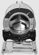 Стиральная машина Asko WMC84 P фото 3 в Новосибирске