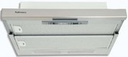 Встраиваемая вытяжка Falmec Slim 60 X фото 4 в Новосибирске