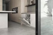 Встраиваемая посудомоечная машина Gaggenau DF271100 фото 3 в Новосибирске