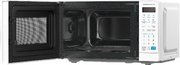 Микроволновая печь Midea EM719M2Z-W фото 4 в Новосибирске